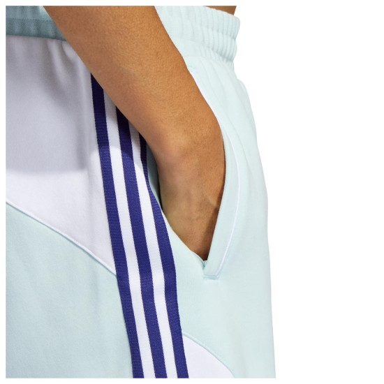 Adidas Ανδρικό σορτς SST Fleece
